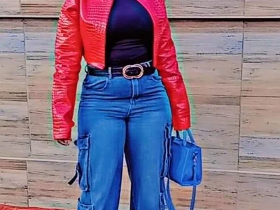 BlackDiamondxx21