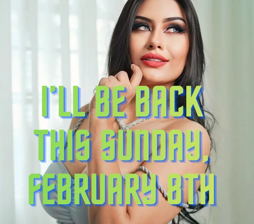 _Isabella_1 Adlı Modelin Çevrimdışı XXX Sohbeti