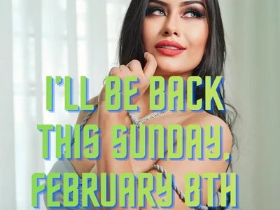 _Isabella_1 오프라인 XXX 채팅