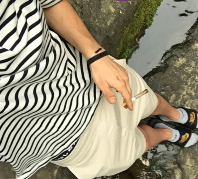 Chat XXX offline de manu156789