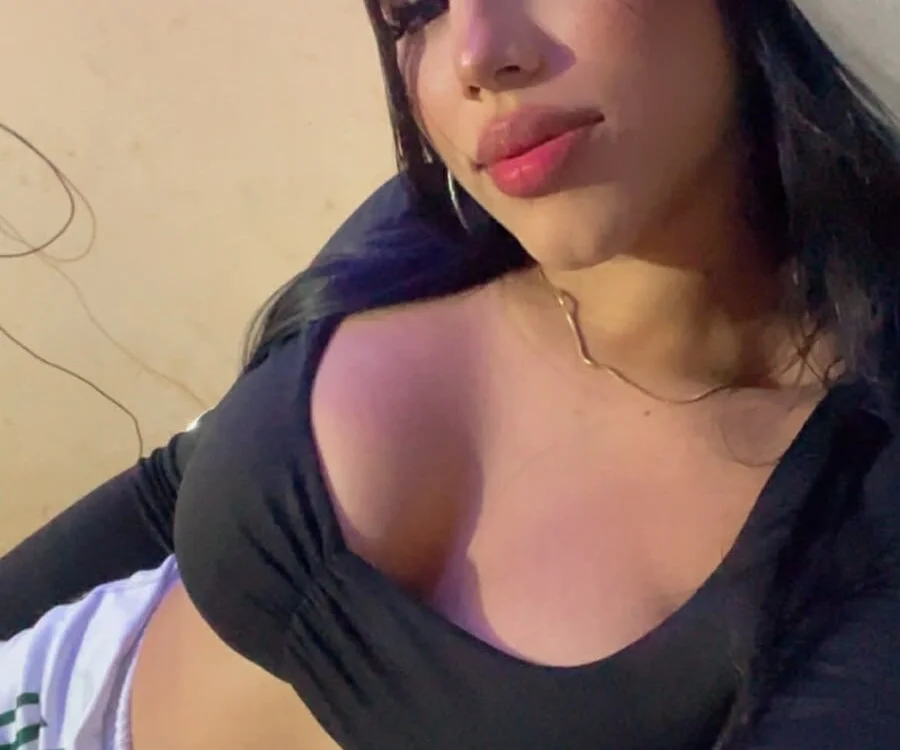 penelope_chips' Offline Chat Room