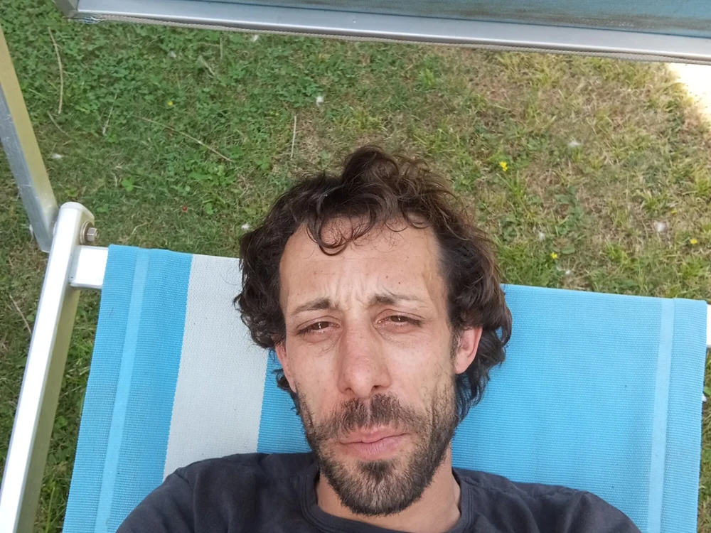 melyematti offline chatrum