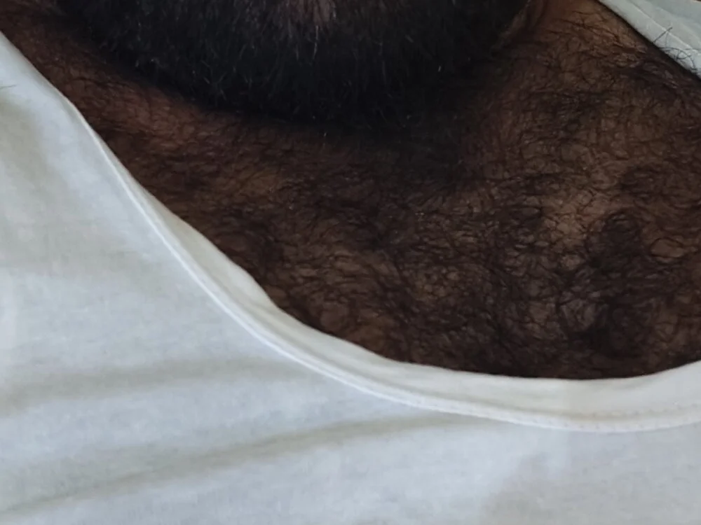 Offline XXX chat vichuhot