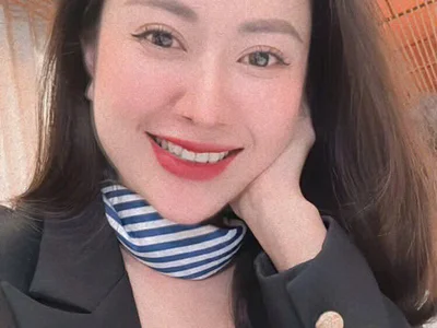 Karen8686