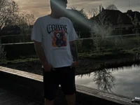 Gutti9369's webcam live show