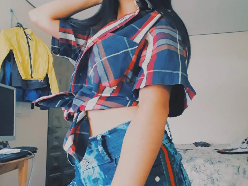 thalia_rosse's Offline Chat Room