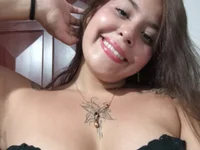 Онлайн чат XXX AFRODITA_EF