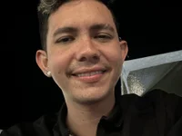 jhongm_1501's webcam live show