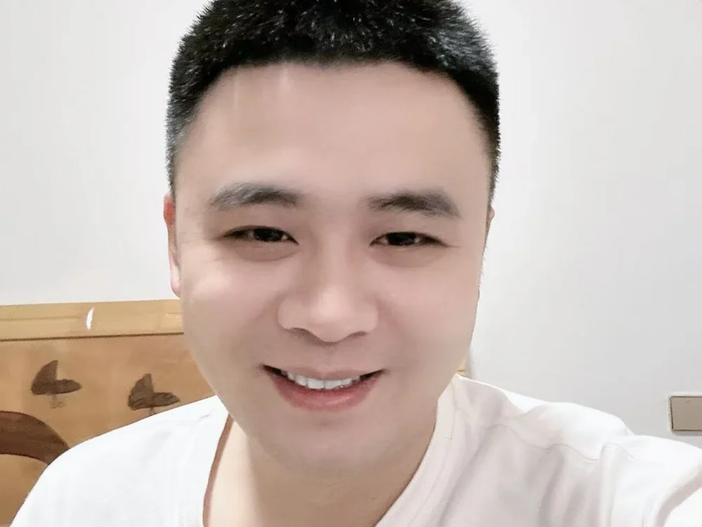 aweiakun's Offline XXX Chat