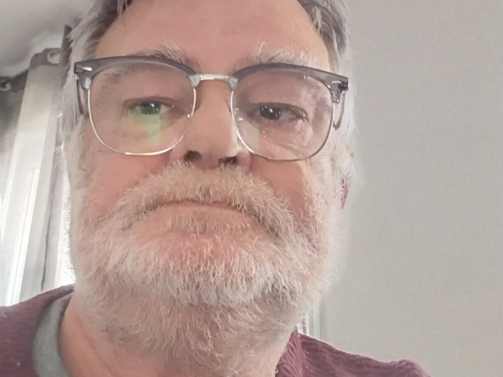 Chat +18 off-line de Vieux_pervert