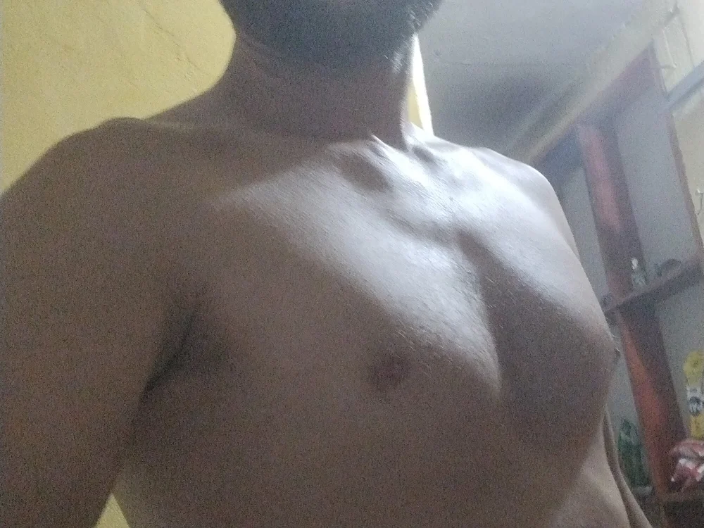 oscarF21 Chat XXX offline