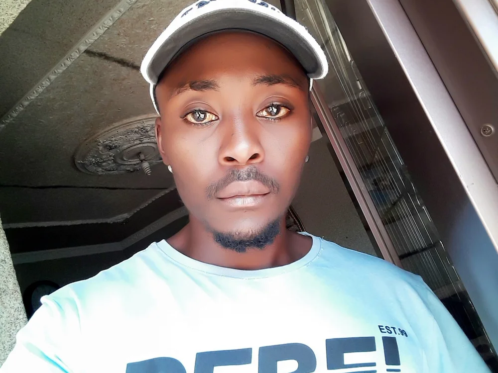 Офлайн-чат XXX Castro9111