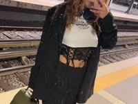 Sexy_Bulgarian_woman