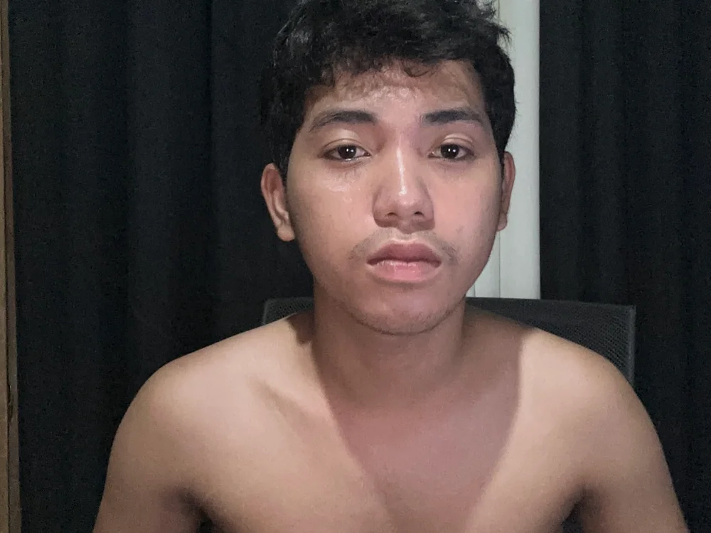 ven6922 Obrolan XXX Offline