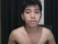 ven6922's webcam live show