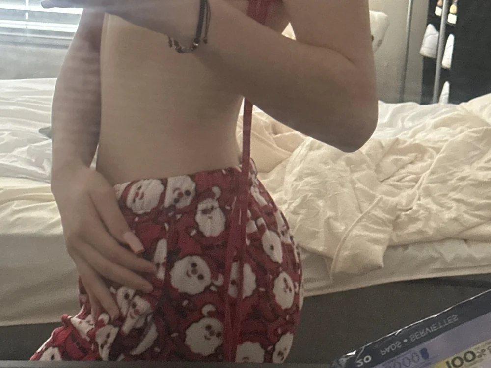 rudyM22_ offline chatrum