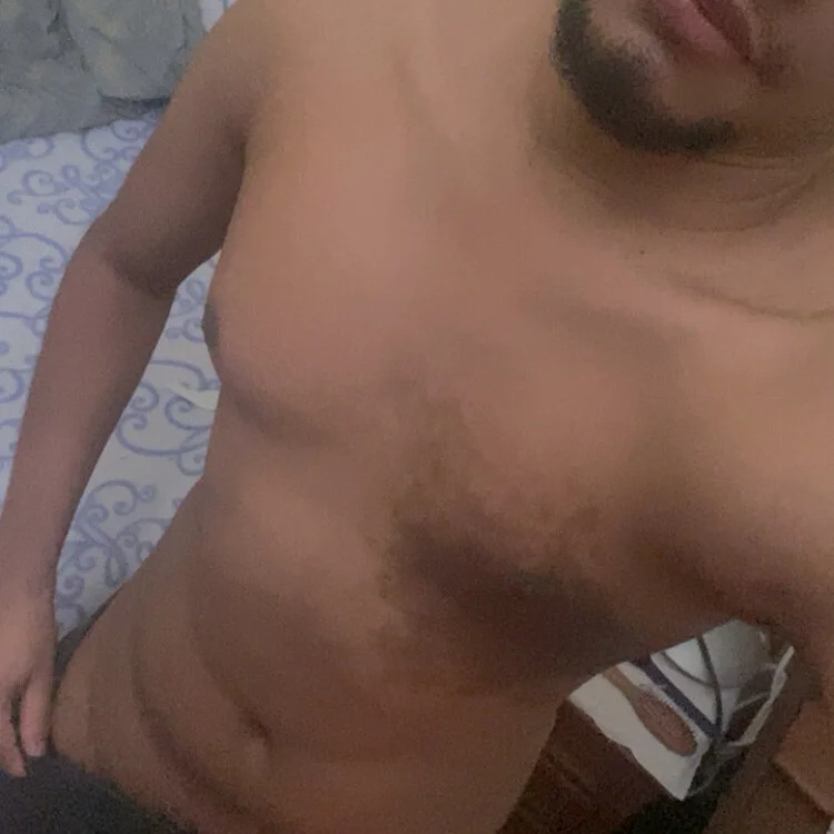 Nn122B Offline XXX Chat