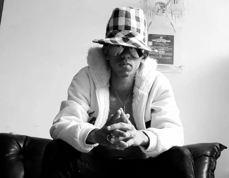 แชท XXX ออฟไลน์ของ Wonka_1