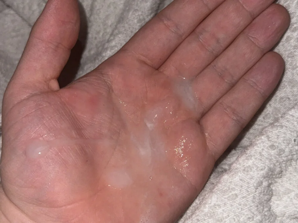 Blakewa offline XXX-chatje