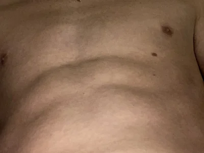 Bigflex1738 profile
