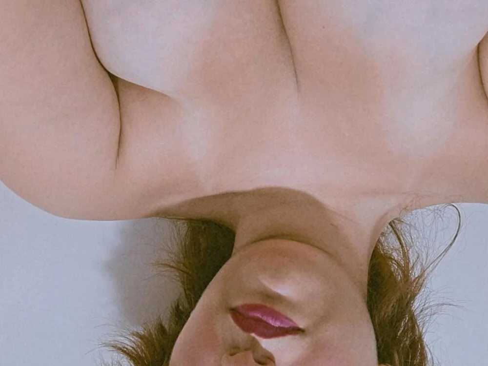 kimcit4 offline XXX-chatje