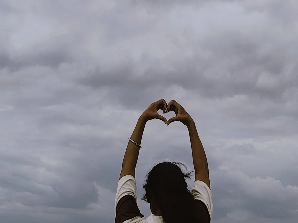 nineteen_girl