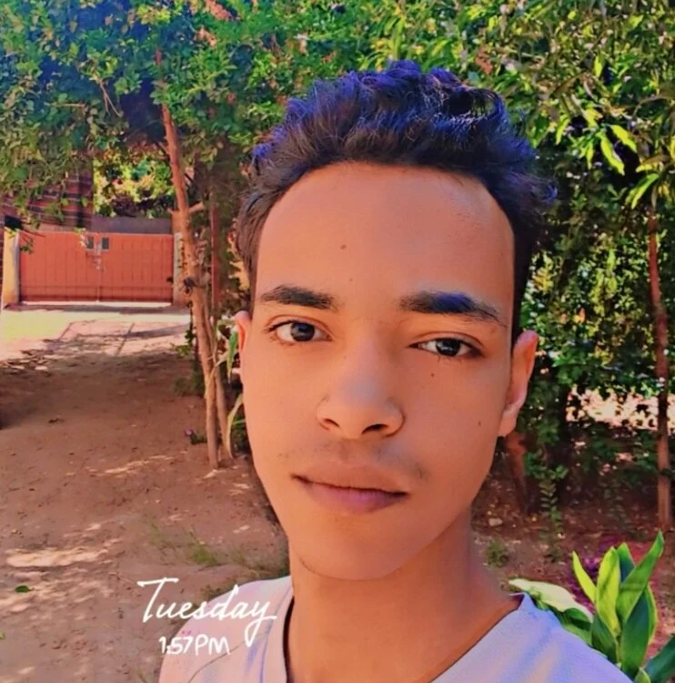 แชท XXX ออฟไลน์ของ haygan10