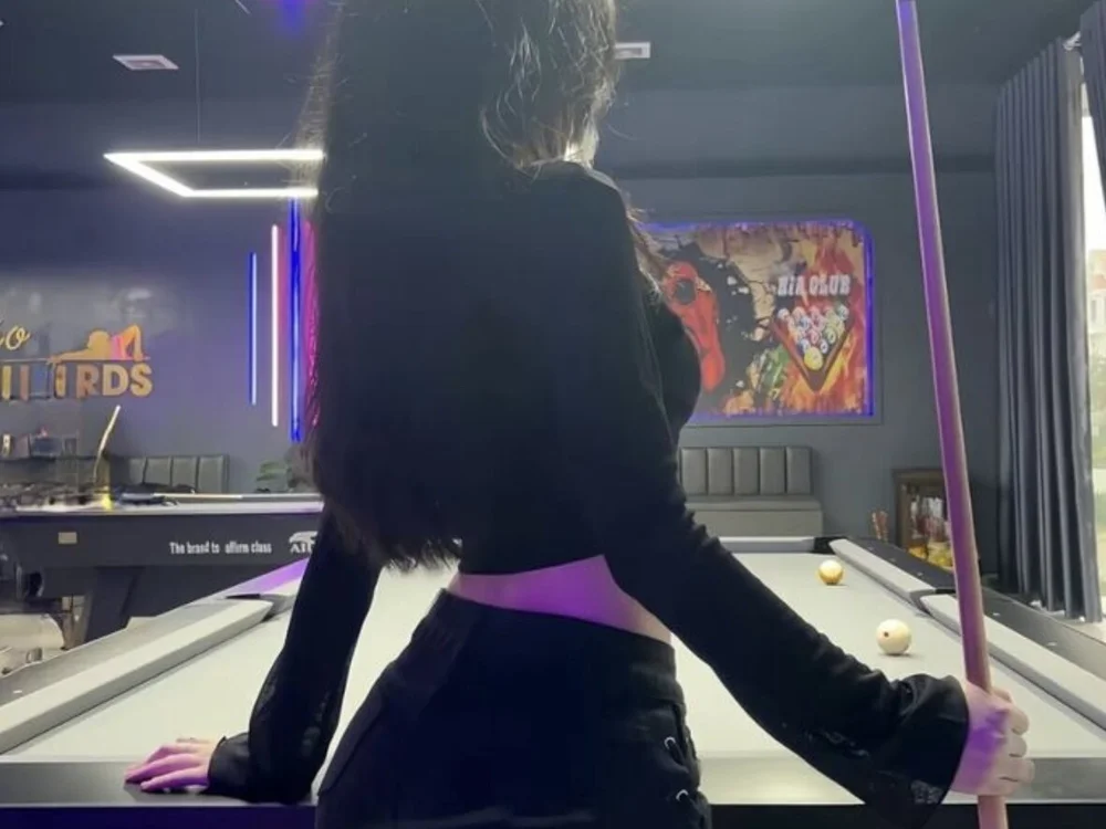Bilik Sembang Luar Talian Suvy_bibi