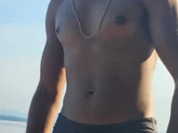 marcelo22kkkk
