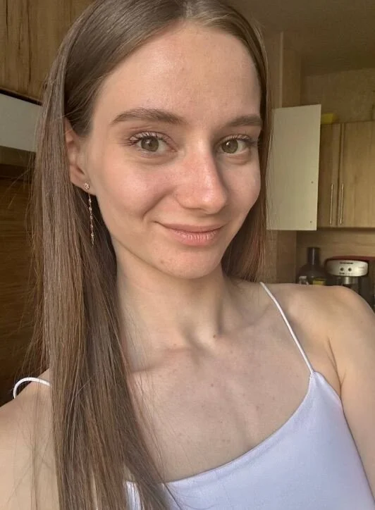 ShirleenDeming – Offline XXX chat