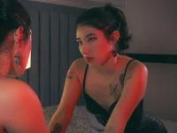 Raven_Blair_