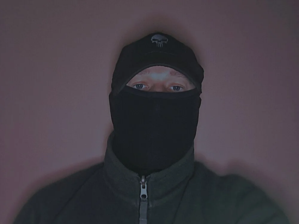 ser222serのオフラインXXXチャット