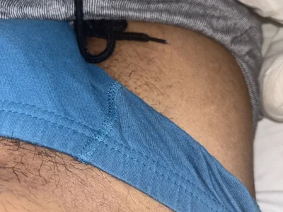 BottomVersVe02 profile