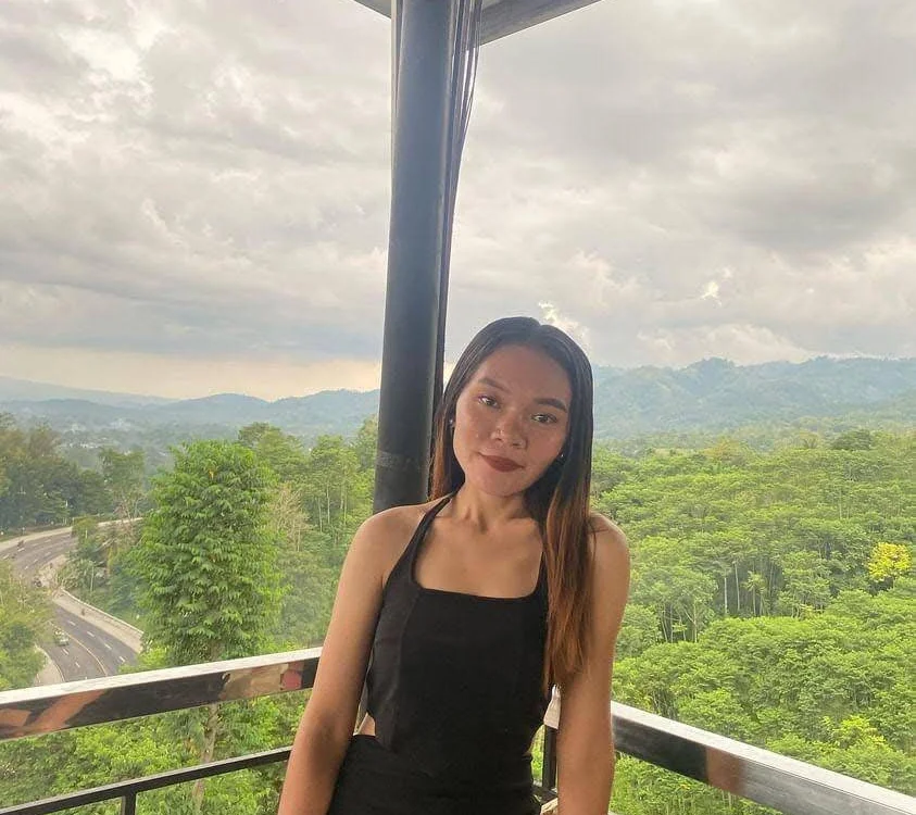 AnabelAbugn Obrolan XXX Offline