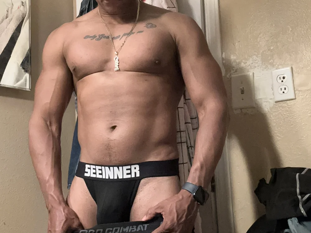 Офлайн-чат XXX Latin_lover_333