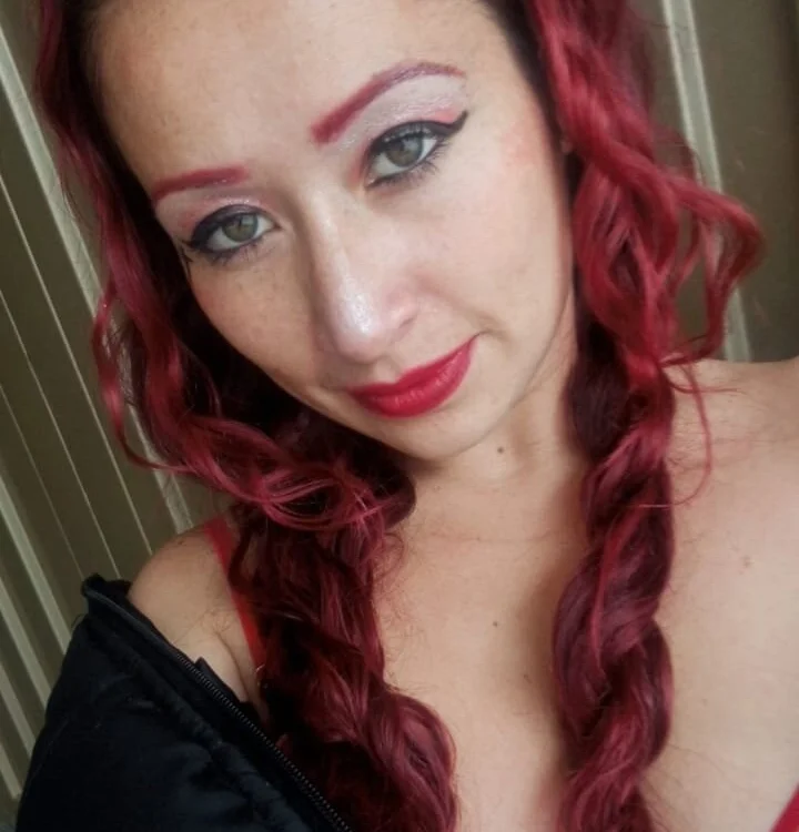 Vanesa_49 offline XXX-chat