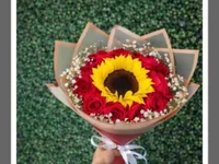 دردشة Norhs_97 الجنسية المباشرة