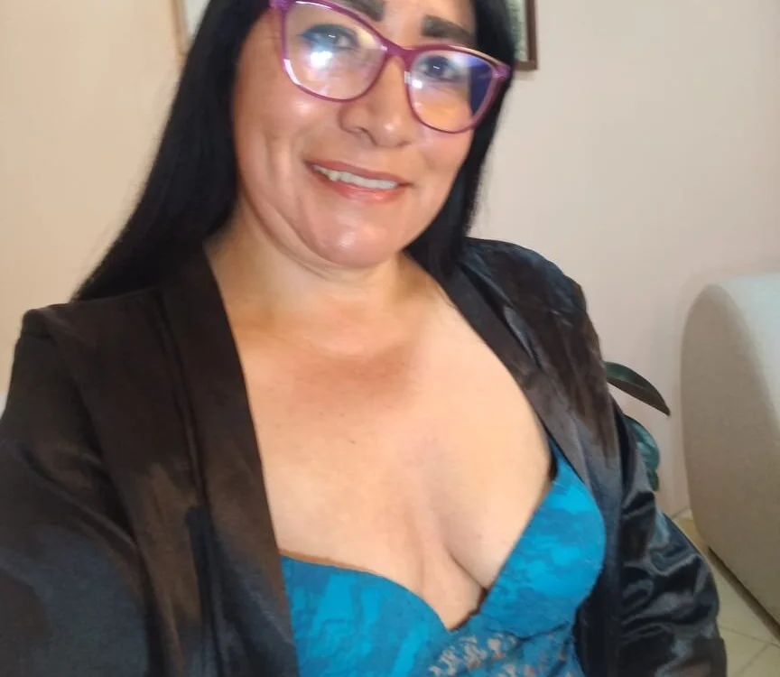 Chat XXX offline de Grace_mature_milf