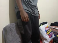 Malukz