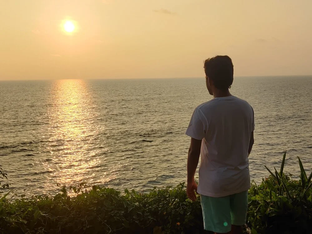 Sembang XXX Luar Talian Tamil_ram