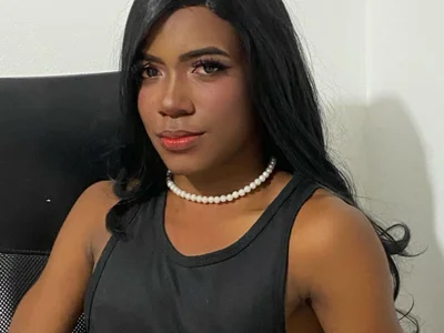 Emily_rouse09 profile