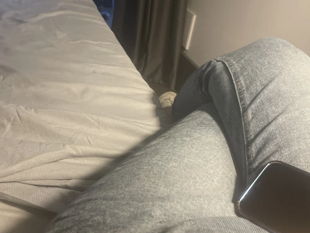 Chouxx1722 offline chatrum