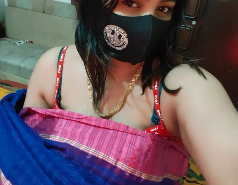 Sexy-mim-47's Offline XXX Chat