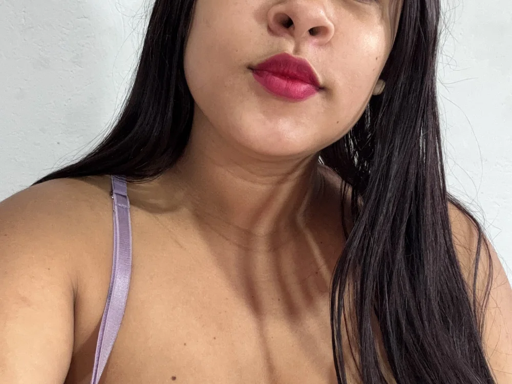 Vanesa_Sodomy cover photo