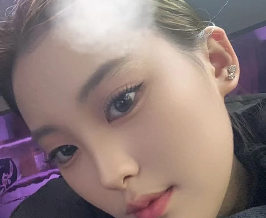 JiaYi0911