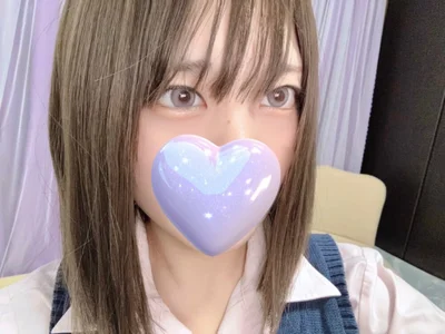 39_miku on StripChat