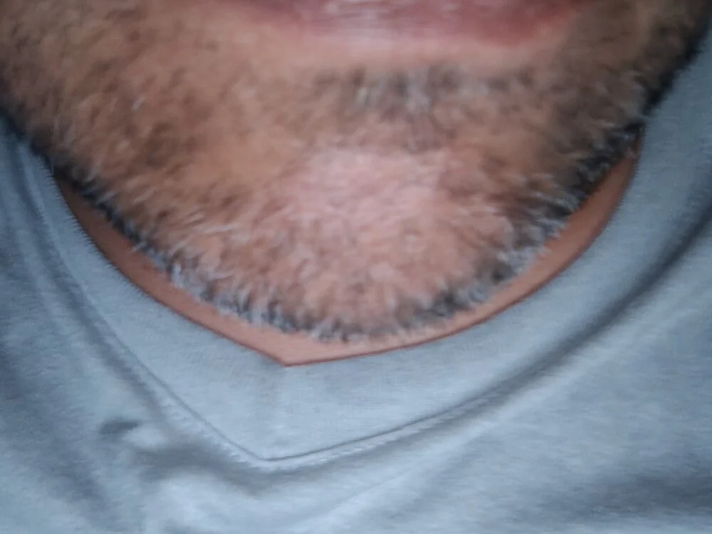 SEXXX083 離線 XXX 聊天