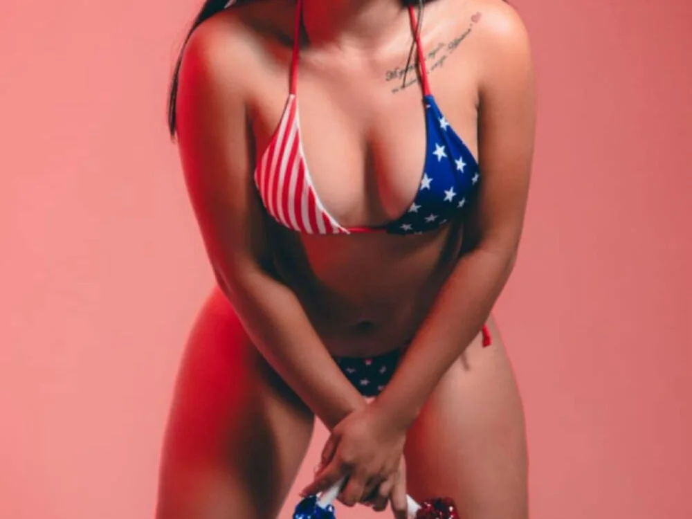 دردشة Annita001 الجنسية دون اتصال