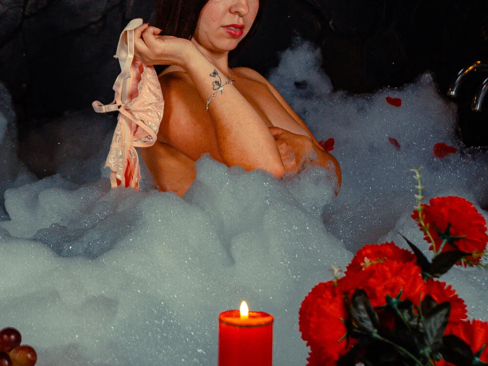 Paulina_johns offline XXX-chat