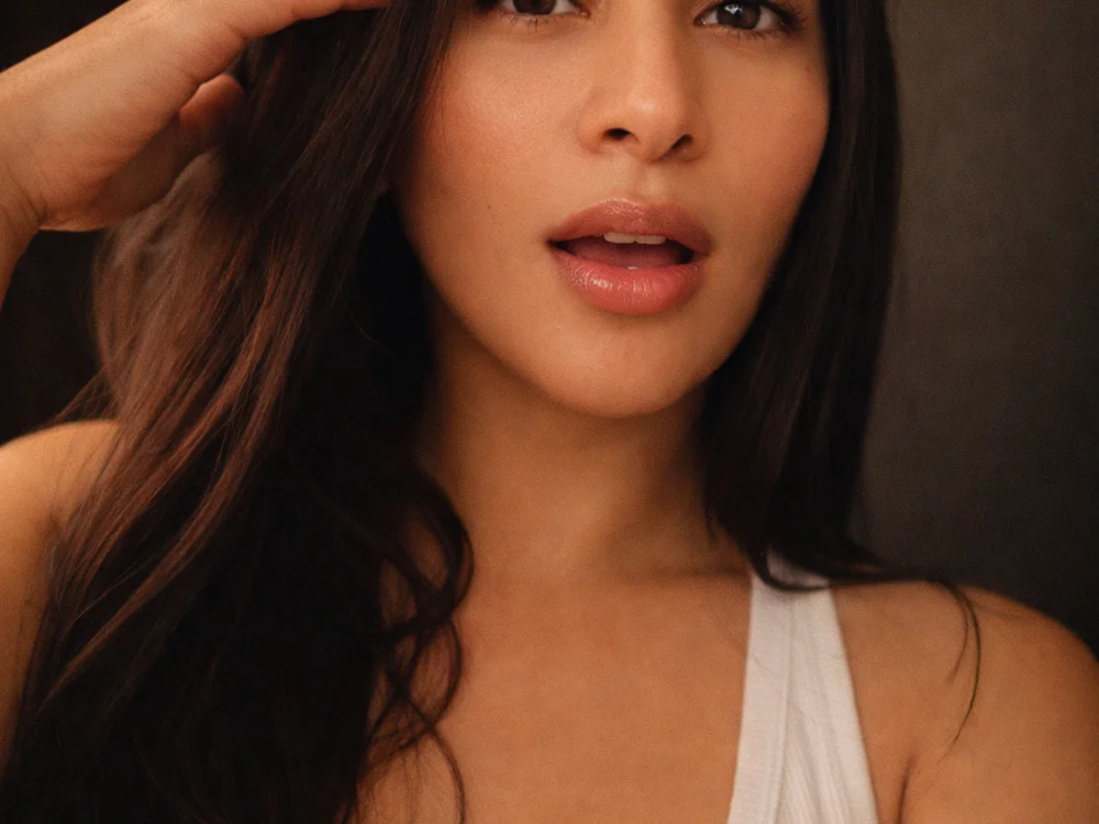 Obeyxugigii's most recent online preview